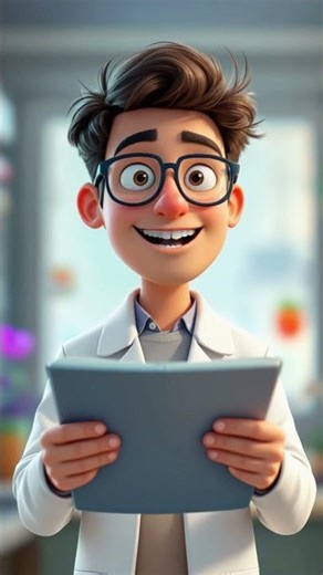 We are used to thinking that the Pyramid of Khufu has four sides But in reality, it's not that simp