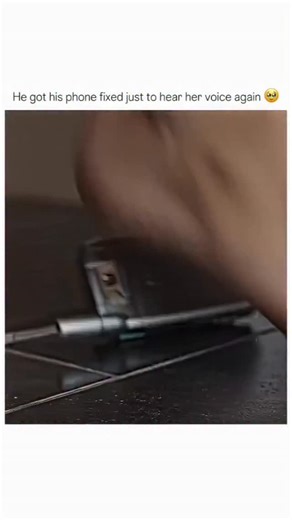 Lucas on Instagram: "Title: Forever My Girl 🎸❤️ Director: Bethany Ashton Wolf Genre: Romance, Drama, Music Runtime: 1 hour 48 minutes Language: English Release Date: January 19, 2018 Cast: Alex Roe, Jessica Rothe, Abby Ryder Fortson, Travis Tritt Plot Summary: A country music superstar returns to his hometown after being away for a decade. He must face the consequences of leaving behind the woman he loved and discovers he has a daughter he never knew about. He works to reconcile with his past a