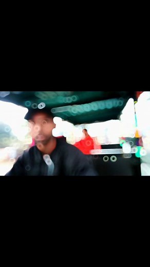 kothay jaba 😍💘 #friendship #friends #facebookgroup #tiktok #tranding #vairalvideo | Aayush Patel