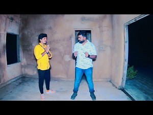 బూత్ బంగ్లాలో మెహబూబ #ontarivihari part 2 trailer￼ Darestar Gopal