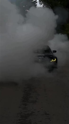 I edit car with pipeline funk #in kinemaster