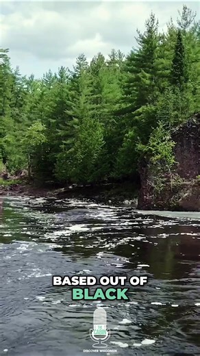 3.6K views · 30 reactions | This Ho-Chunk Day, we’re honored to share a heartfelt conversation with the Ho-Chunk Nation for a special BONUS episode! Their story of resilience, tradition, and cultural pride is one you don’t want to miss. Tune in now: https://hubs.la/Q02ZzjC10 Ho-Chunk Nation | Discover Wisconsin | Facebook