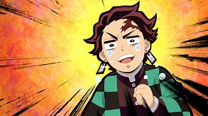 New Years Eve weekend is always kind of a drag, but we’ve got you covered. Tune in Next Saturday at Midnight for the Demon Slayer: Kimetsu no Yaiba Mugen Train Marathon. Only Toonami on [adult swim]. | Toonami