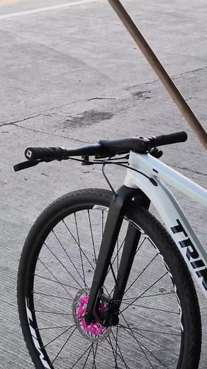 Essential Tips for Building Your MTB Setup