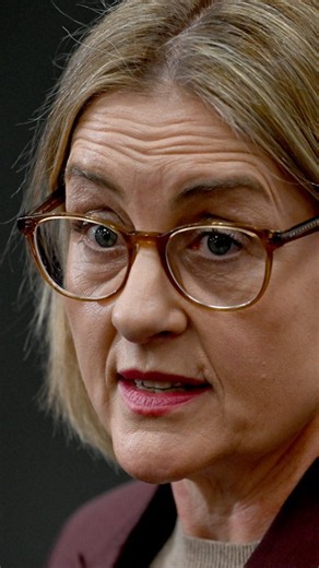 ‘Like a funeral’: Vic Premier clashes with senior MPs before expected spill