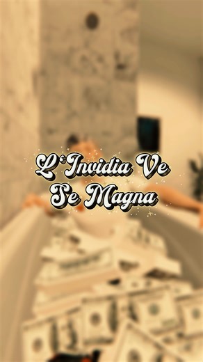 l'irragionevole | BUON APPETITO 🗣📢 #vr #elmatador #invidia #videoclip #parodia #geolier #roma | Instagram