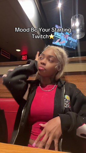 Discover the Compact House Concept Today