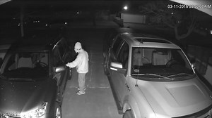 38K views · 267 reactions | Please lock your car up and remove all valuables. Car break-ins are up 119% so far this year (250 cases). If anyone recognizes this suspect, please let us know. | Medford Police | Facebook