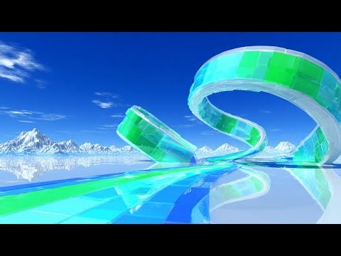 like finding an old CD-R of the future | XP Era Vibes ✨