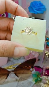 #accesorios | Asia Moda y Belleza