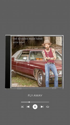 19 reactions |  | The Kenneth Brian Band | Facebook