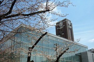 China beats Japan in Asian university rankings, 6 Hong Kong universities included | Coconuts