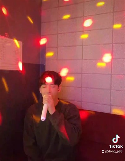 I'm also practicing singing.#untilifoundyou #korean #live #man #singing