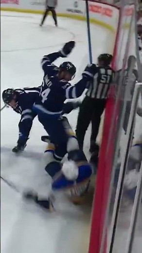LOGAN STANLEY MASSIVE HIT💪
