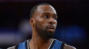 Shabazz Muhammad - Alchetron, The Free Social Encyclopedia
