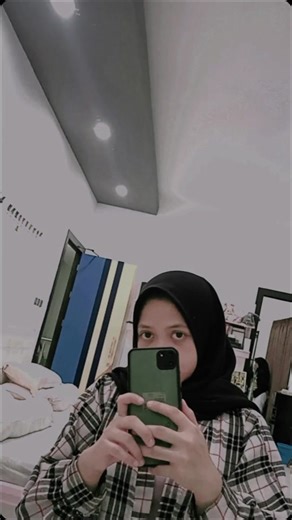 TikTok · @Pipieteeww