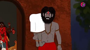 49K views · 1.7K reactions | রক্তকালীর মাঠ || Roktokalir Math || Part 2 || Bhuter Cartoon || Horror Cartoon | Bangla Cartoon | Facebook