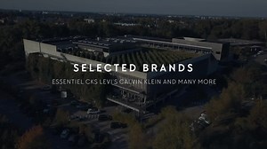 1.2M views | CAMELEON on Reels | Facebook