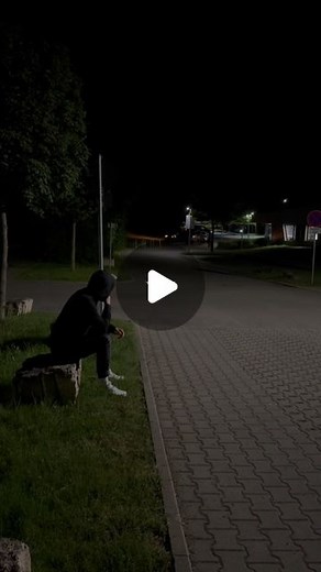 Geti on Instagram: "Never be an option…"