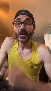 1.9K views · 73 reactions | After eight wild years of tearing it up...