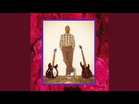 Steve Lacy - Ryd (1 Hour Loop)