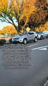 7.4K views · 188 reactions | Portland Oregón right now #news #ultimahora #noticias #ice #Portland | Wily Lara | Facebook