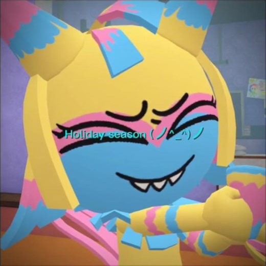 hey bbg won't you come to my room tonight #roblox #dandysworld