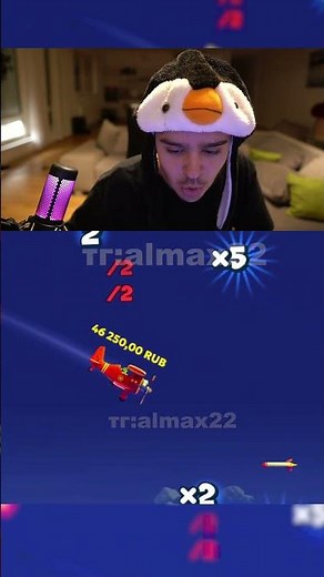 #авиамастерс #самолетик #играсамолет