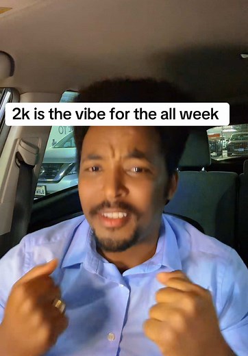 #oromotiktok #boranatiktok #ethiopian_tik_tok #viralvideo #kenyantiktok