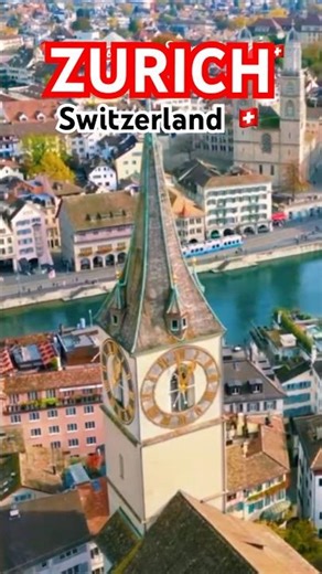 Zurich,Switzerland 🇨🇭