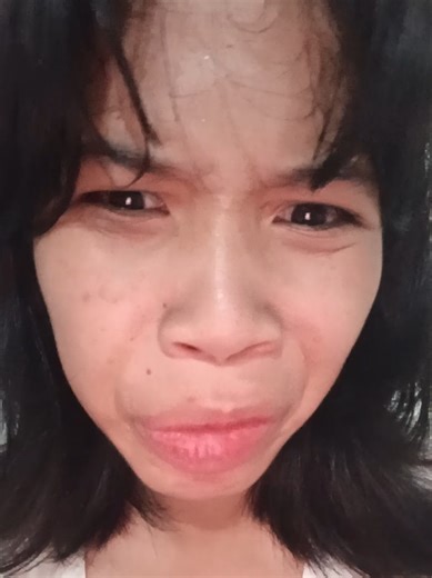 Saving Up for an iPhone 11: Day 1 Journey