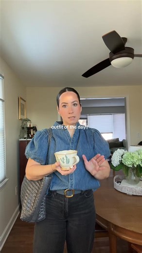 Stylish Office Outfit Ideas for a Great Week