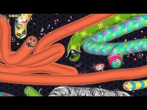 Joguinho da cobrinha online, wormate io, jogo da cobra 3d pra crianças, jogando o jogo da cobrinha