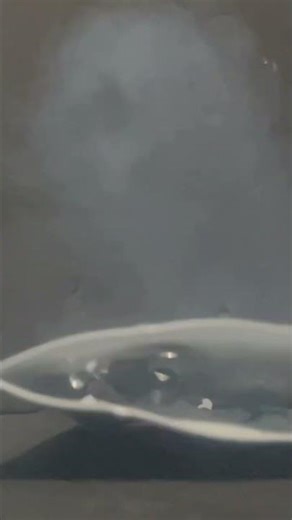 Exploding .22 caliber pellets