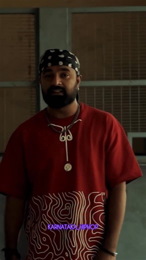 👑 KΛППΛDΛ ɌΛ𐌐 ⚡💯 on Instagram: "L I N Z 🥶❤️‍🔥💯 . . . . LIKE 👍🏻 SHARE ❤️ FOLLOW 🙏🏻 . . . . . #karnataka #kannada #new #rap #song #exploring #feed #attitude #indianrapper #karnatakahiphop #khh"