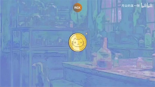 Lover LappyTexas on TikTok