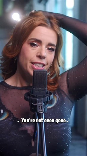 We’ve been bewitched🧹🐈‍⬛✨ To celebrate the most wicked season of the year, Alysha Umphresss performs a Halloween inspired “Witchcraft/Bewitched” on the latest episode of The Signature Show. Click the link to watch the full performance: https://tinyurl.com/3k77rv2j | Signature Theatre