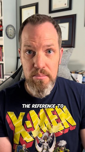 15K views · 579 reactions | #maklelan Do not harass or report this creator or comment on their appearance or speech | Maklelan Videos | Facebook