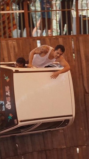 Hanumankind - Big Dawgs | Create YouTube Shorts using #BigDawgs