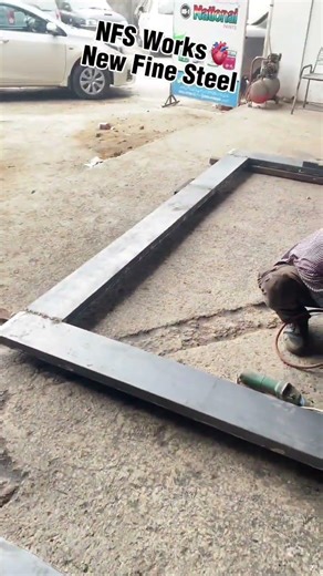 Main gate design❤️