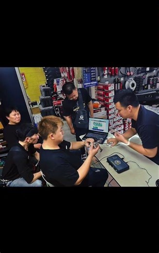 Alientech Remap Tools