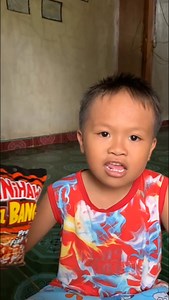 Inihaw na bangus🤤 | Senaera M. Rizm