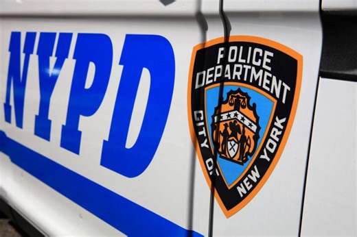 Brothers were the victims of unprovoked NYC machete attack: Sources