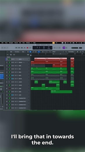 Dilla Drums Win Every Time #jdilla #sounddesign #musicproduction