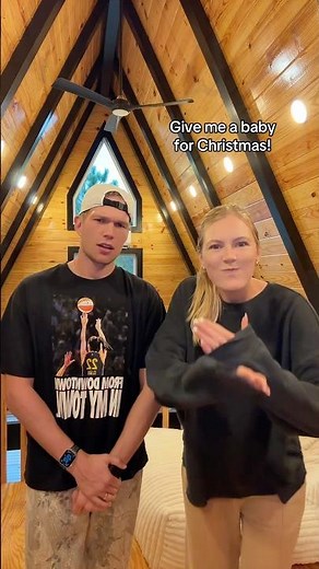 We can’t make up our minds 😂🤰🏼