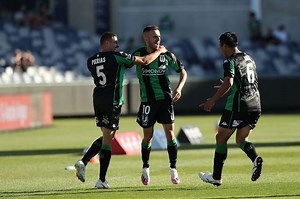 Western United FC vs Melbourne Victory prediction, preview, team news and more | A-League 2020-21