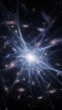 Cosmic Secrets Alien Worlds & Black Holes | Worlds & Black Holes #artificialintelligence
