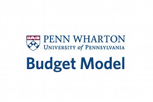 Video Demonstration — Penn Wharton Budget Model