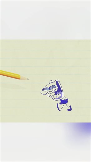 😒😒😒😏😏😏🤫🤫🤫🫠🫠🫠😵‍💫😵‍💫😁😁😁#unitedstates #usa #cartoonnetwork #cartoon #animation