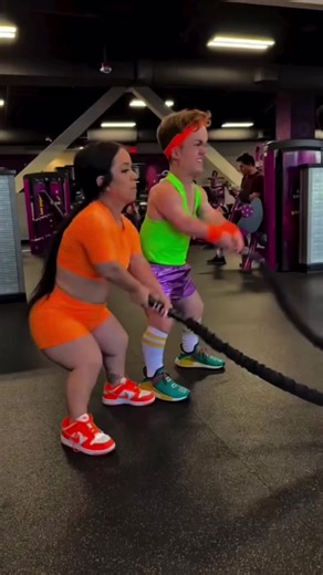 Granddaddy Harvey (@granddaddyharvey)’s videos with original sound - Granddaddy Harvey